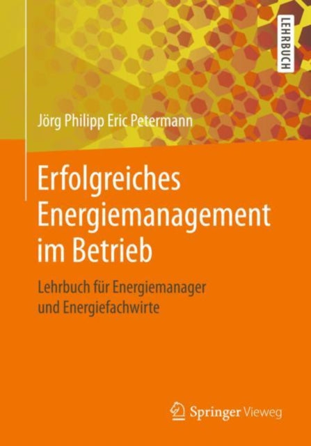 Erfolgreiches Energiemanagement im Betrieb: