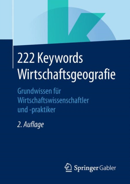 222 Keywords Wirtschaftsgeografie: Grundwissen