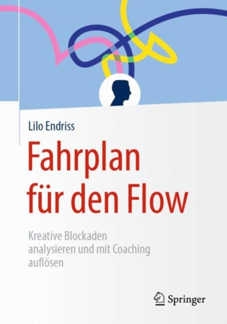 Fahrplan für den Flow: Kreative Blockaden analysieren und mit Coaching auflösen