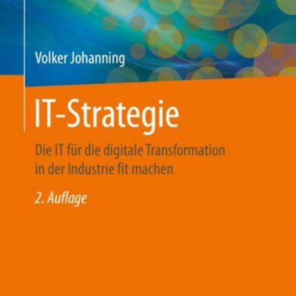 ITStrategie