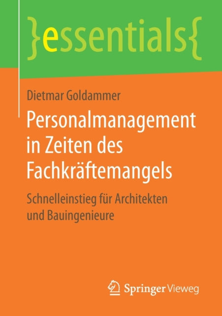 Personalmanagement in Zeiten des