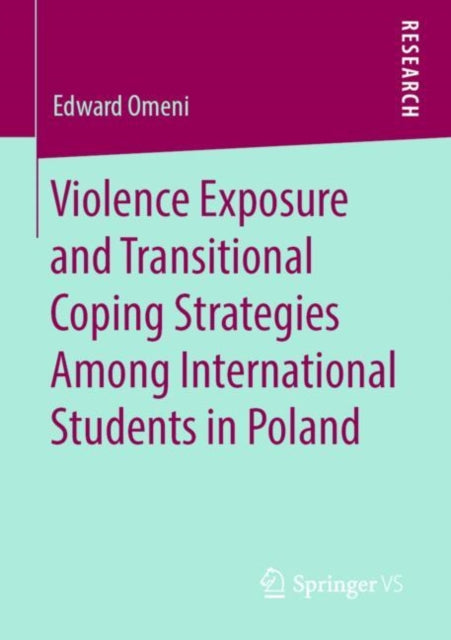 Violence Exposure and Transitional Coping
