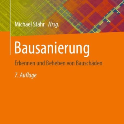 Bausanierung