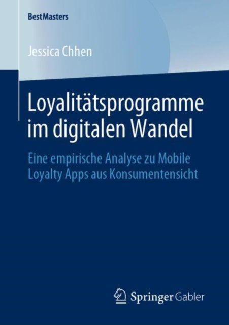 Loyalitätsprogramme im digitalen Wandel: Eine