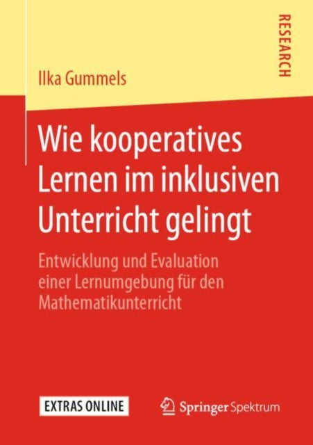 Wie kooperatives Lernen im inklusiven Unterricht