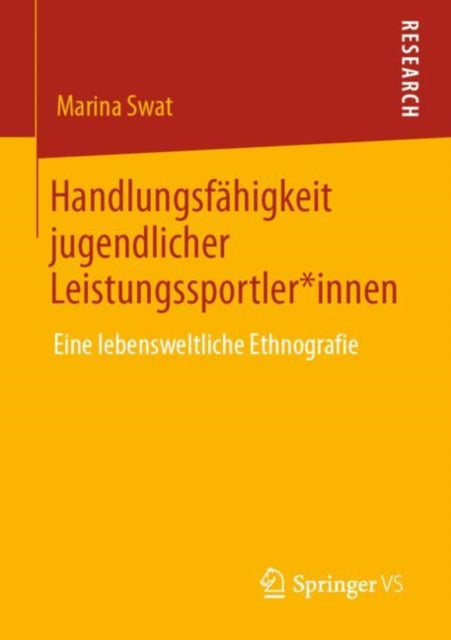 Handlungsfähigkeit jugendlicher