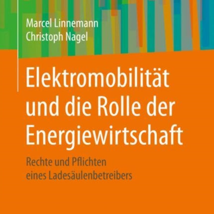 Elektromobilität und die Rolle der