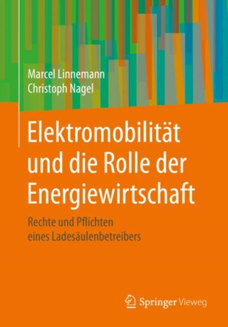 Elektromobilität und die Rolle der