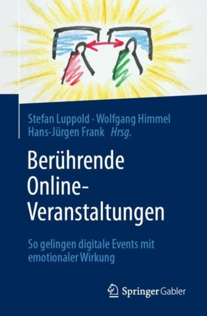 Berührende Online-Veranstaltungen: So gelingen