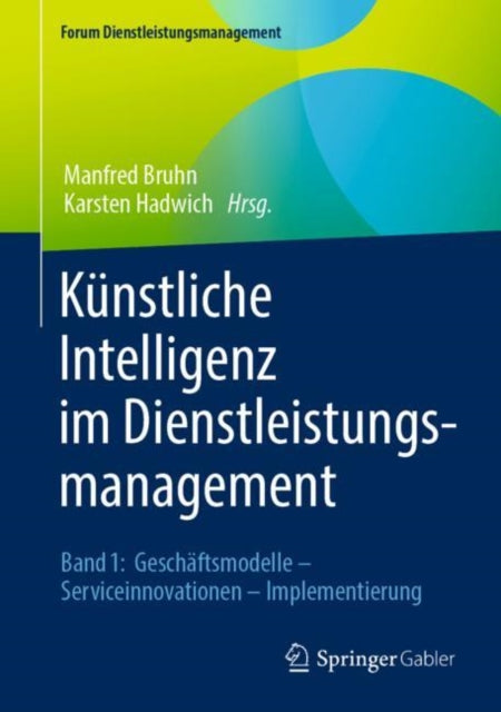 Künstliche Intelligenz im