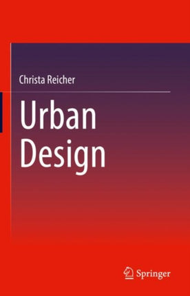 Urban Design