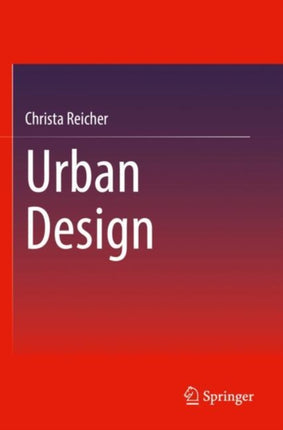 Urban Design