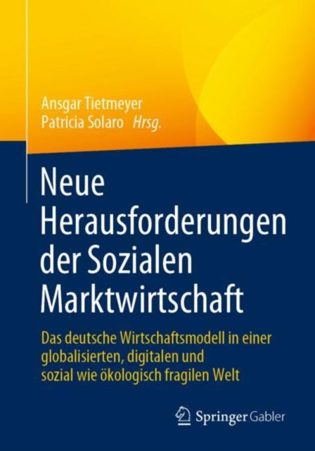 Neue Herausforderungen der Sozialen