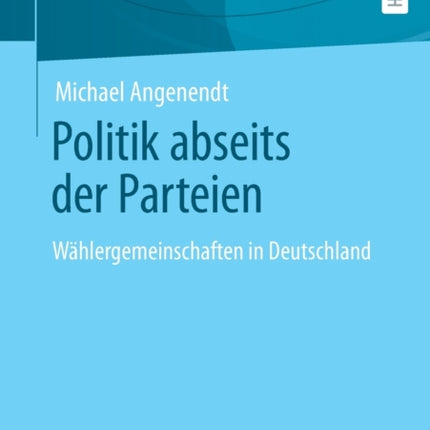 Politik abseits der Parteien:
