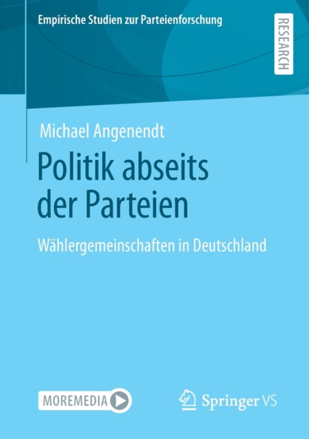 Politik abseits der Parteien:
