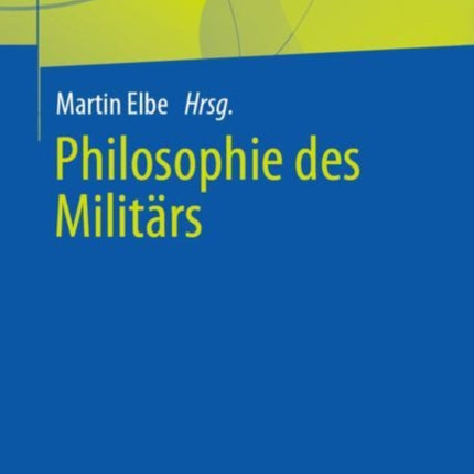 Philosophie des Militärs