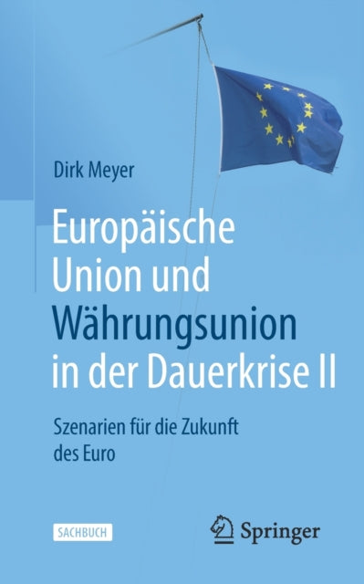 Europäische Union und Währungsunion in der