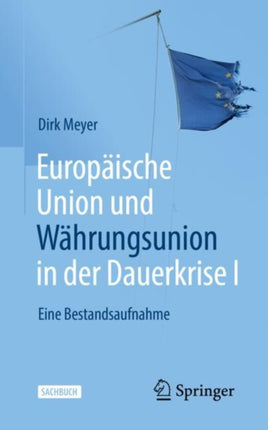Europäische Union und Währungsunion in der