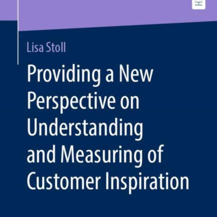 Providing a New Perspective on Understanding and