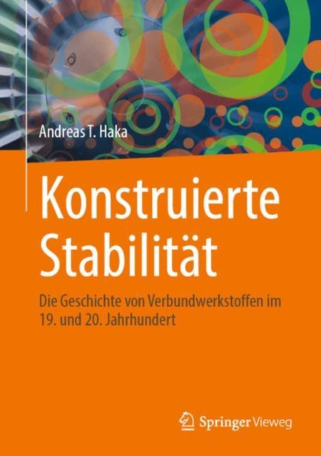Konstruierte Stabilität: Die Geschichte von