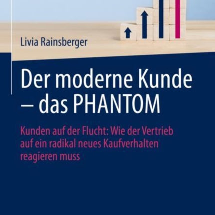 Der moderne Kunde – das PHANTOM: Kunden auf der
