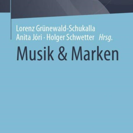 Musik & Marken