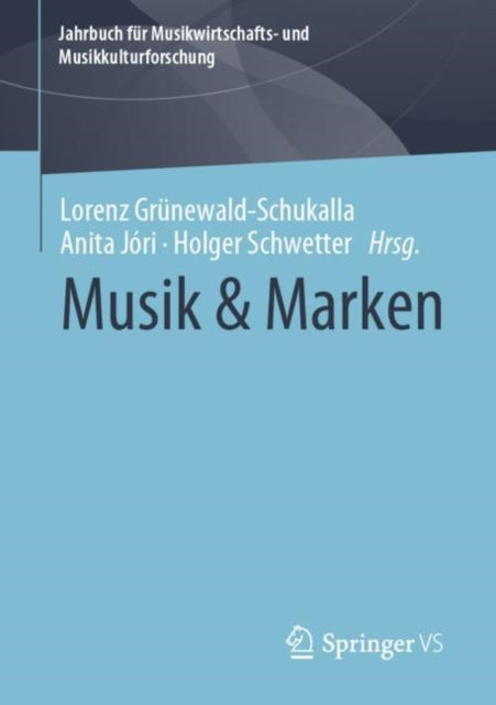 Musik & Marken