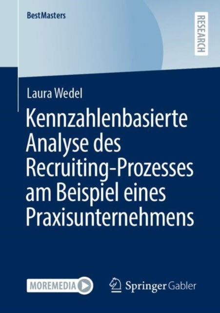 Kennzahlenbasierte Analyse des
