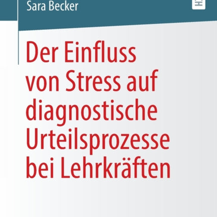 Der Einfluss von Stress auf diagnostische