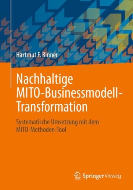 Nachhaltige MITO-Businessmodell-Transformation: