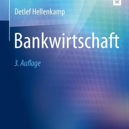 Bankwirtschaft