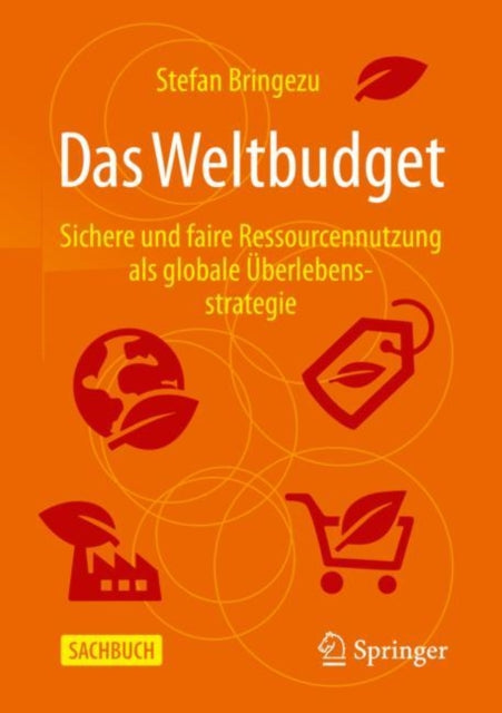 Das Weltbudget: Sichere und faire