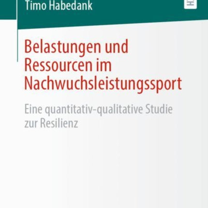 Belastungen und Ressourcen im