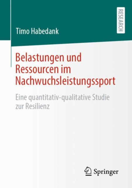 Belastungen und Ressourcen im