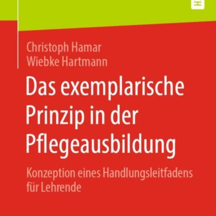Das exemplarische Prinzip in der