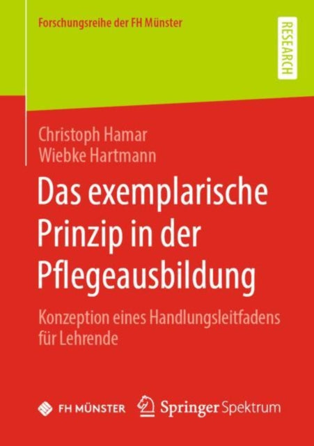 Das exemplarische Prinzip in der