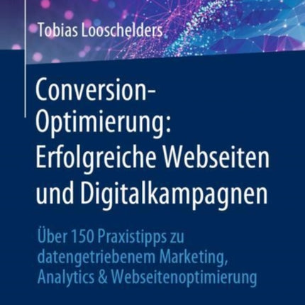 Conversion-Optimierung: Erfolgreiche Webseiten