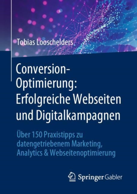 Conversion-Optimierung: Erfolgreiche Webseiten