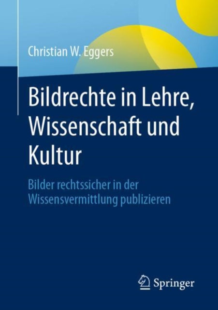 Bildrechte in Lehre, Wissenschaft und Kultur: