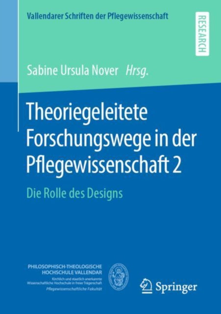 Theoriegeleitete Forschungswege in der