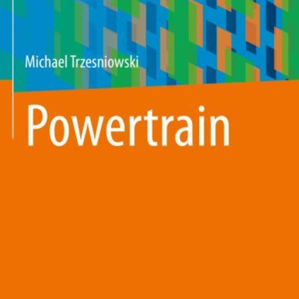 Powertrain