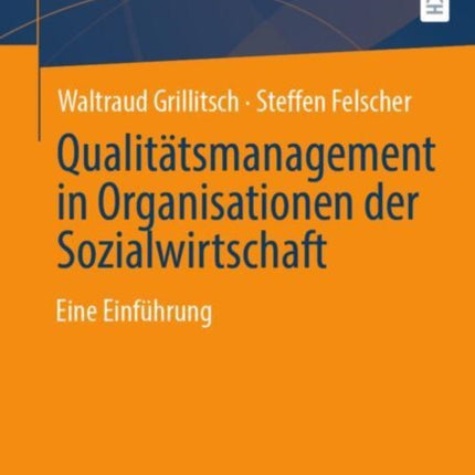 Qualitätsmanagement in Organisationen der