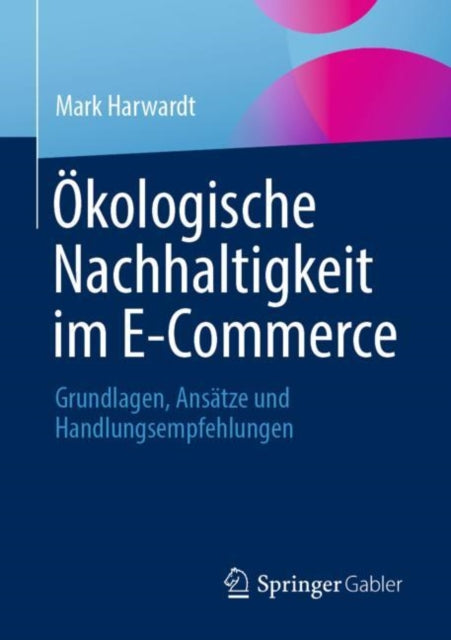 Ökologische Nachhaltigkeit im E-Commerce: