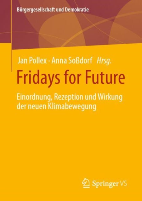 Fridays for Future: Einordnung, Rezeption und