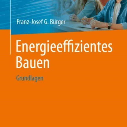Energieeffizientes Bauen