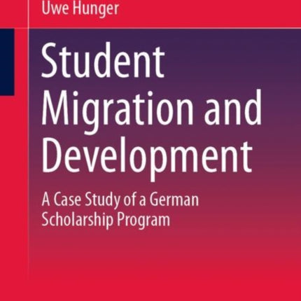 Student Migration and Development