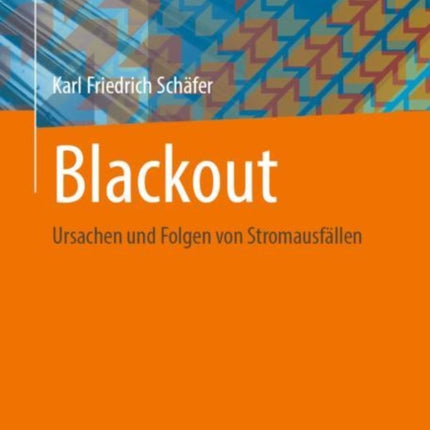 Blackout: Ursachen und Folgen von Stromausfällen