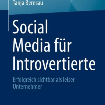 Social Media für Introvertierte