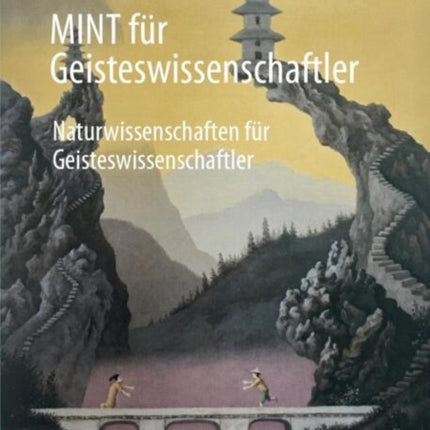Mint Für Geisteswissenschaftler