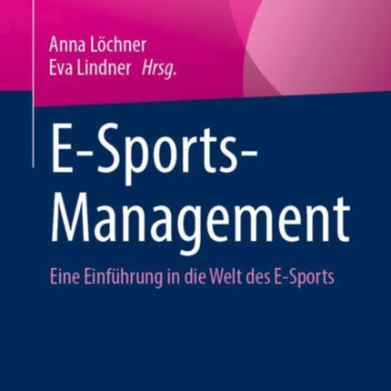 ESportsManagement